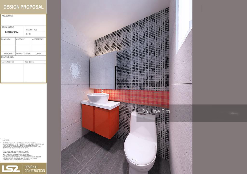 Blk 109 Ang Mo Kio Avenue 4 (Ang Mo Kio), HDB 4 Rooms #187307602